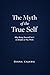 The Myth of the True Self: Why Being Yourself Isn’t as Simple as You Think
