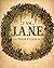 I AM J.A.N.E.: Tour Guide