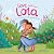 Love Looks Like Lola