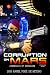 Corruption on Mars