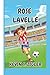 Rose Lavelle: The Little Midfielder Who Danced Her Way to World Cup Glory