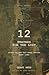 12 Prayers for the Lost: Spoken Prayers That Break Through Enemy Lines
