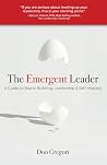 The Emergent Lead...