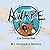 Aware: A Cat Chronicles Story