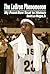 The LeBron Phenomenon: My F...