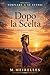 Dopo Aver Scelto (TRILOGIA “Tornare a sé stessa” Vol. 3) (Italian Edition)