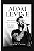 ADAM LEVINE: Voice Of Fire And Reinvention — The Rise, Rhythm, And Relentless Evolution Of A Pop-Rock Icon
