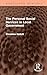 The Personal Social Services in Local Government (Routledge Revivals)