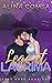 Lege et Lacrima (Lost Hope #1)