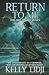 Return to Me: The Girl on t...