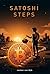 Satoshi Steps