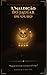 A Maldição do Jaguar de Ouro (Aventuras Livro 1) (Portuguese Edition)