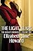 The Light Years: A Novel (C...