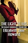 The Light Years: ...