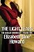 The Light Years: A Novel (Cazalet Chronicle Book 1)
