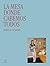 La mesa donde cabemos todos (Espasa Estilo de vida) (Spanish Edition)