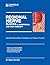 Regional Nerve Blocks in Anesthesia and Pain Therapy: Essential Nerve Block Techniques for Modern Practice