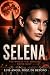 SELENA