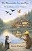 The Minnowlin Inn and Spa: The Math Explorers Series, Volume 8