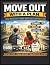 Move Out With A Plan by Skill Builders Academy