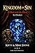 A Deal with the Devil - el Diablo: Dark Mafia Romance (Kingdom of Sin 1) (German Edition)