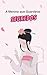 A Menina que Guardava Segredos: Uma história de amor, honra e destino na China Imperial (Portuguese Edition)