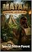 Mayan Learning Adventure