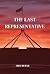 The Last Representative