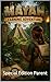 Mayan Learning Adventure (Learning Adventures)
