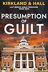 Presumption of Gu...