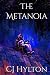The Metanoia