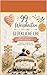 99 liebevolle Weisheiten zur Hochzeit: Ein humorvolles Geschenk für ein glückliches Eheleben – mit Illustrationen zu jedem Thema (German Edition)