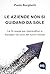 Le aziende non si guidano da sole (Italian Edition)