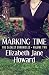 Marking Time: A Novel (Cazalet Chronicle Book 2)