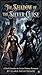 The Shadow of the Silver Curse: A Dark Enemies-to-Lovers Fantasy Romance