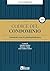 Codice del condominio (Italian Edition)