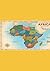 Africa's Renaissance: 2000-2026: Charting a Quarter-Century of Transformation in Economy, Society, and Innovation