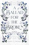 A Ballad for the ...