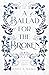 A Ballad for the Broken (Cadence of the Fallen, #2)