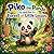 Piko the Panda and the Forest of Little Lessons: A Heartwarming Children’s Bedtime Story About Kindness, Courage, Friendship, and Life Lessons for Kids Ages 5–12