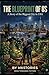 The Blueprint of Us: A Story of Biggest City in USA