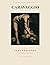 Caravaggio: Nero Profondo: il tormento dell'uomo, l'estasi del genio (Italian Edition)