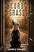 Curb Grass: Short Stories Written Between Walks