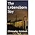 The Lebensborn Spy