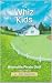 The Whiz Kids by Dan Carpenter