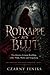 Rotkappe aus Blut: Ein düsteres Grimm-Retelling voller Wald, Wölfe und Vergeltung (Blutmärchen der Schattenwälder) (German Edition)