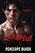Vengeful: A Dark Romance (Hollow Beach)