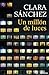 Un millón de luces (Novela) (Spanish Edition)