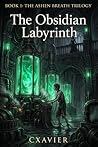The Obsidian Laby...