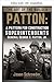 Patton: Un Patrón para Superintendentes de Construcción (El Arte del Constructor nº 36) (Spanish Edition)